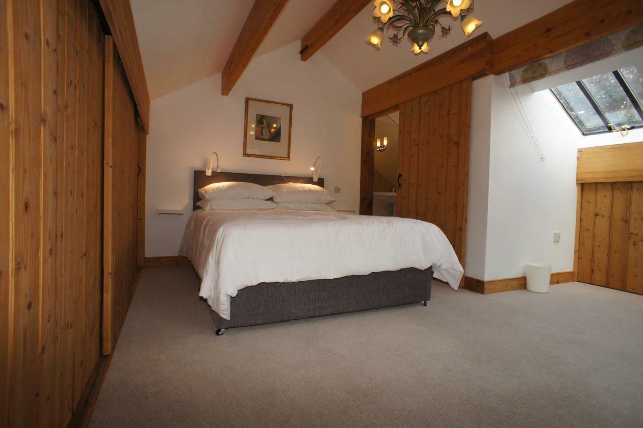 Southrepps Barnham Villa